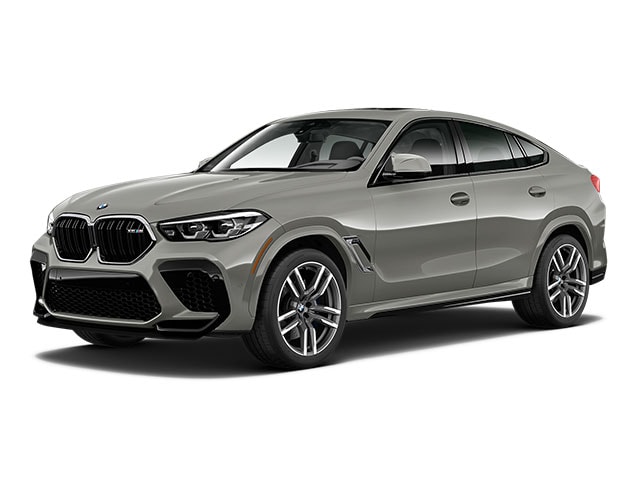 bmw x6 m 2021 5YMCY0C02M9F58395 image bmw x6 m 2021 5YMCY0C02M9F58395 image